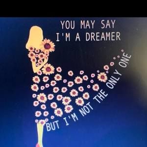 Meet your Posher, Eve